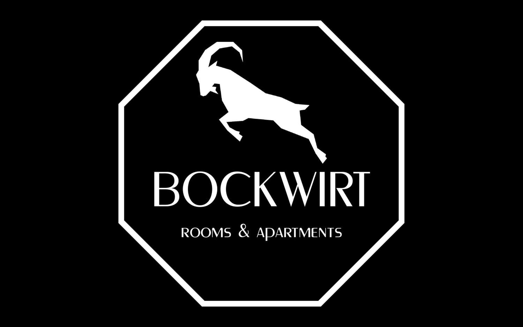 Bockwirt Hotel Schladming Buitenkant foto