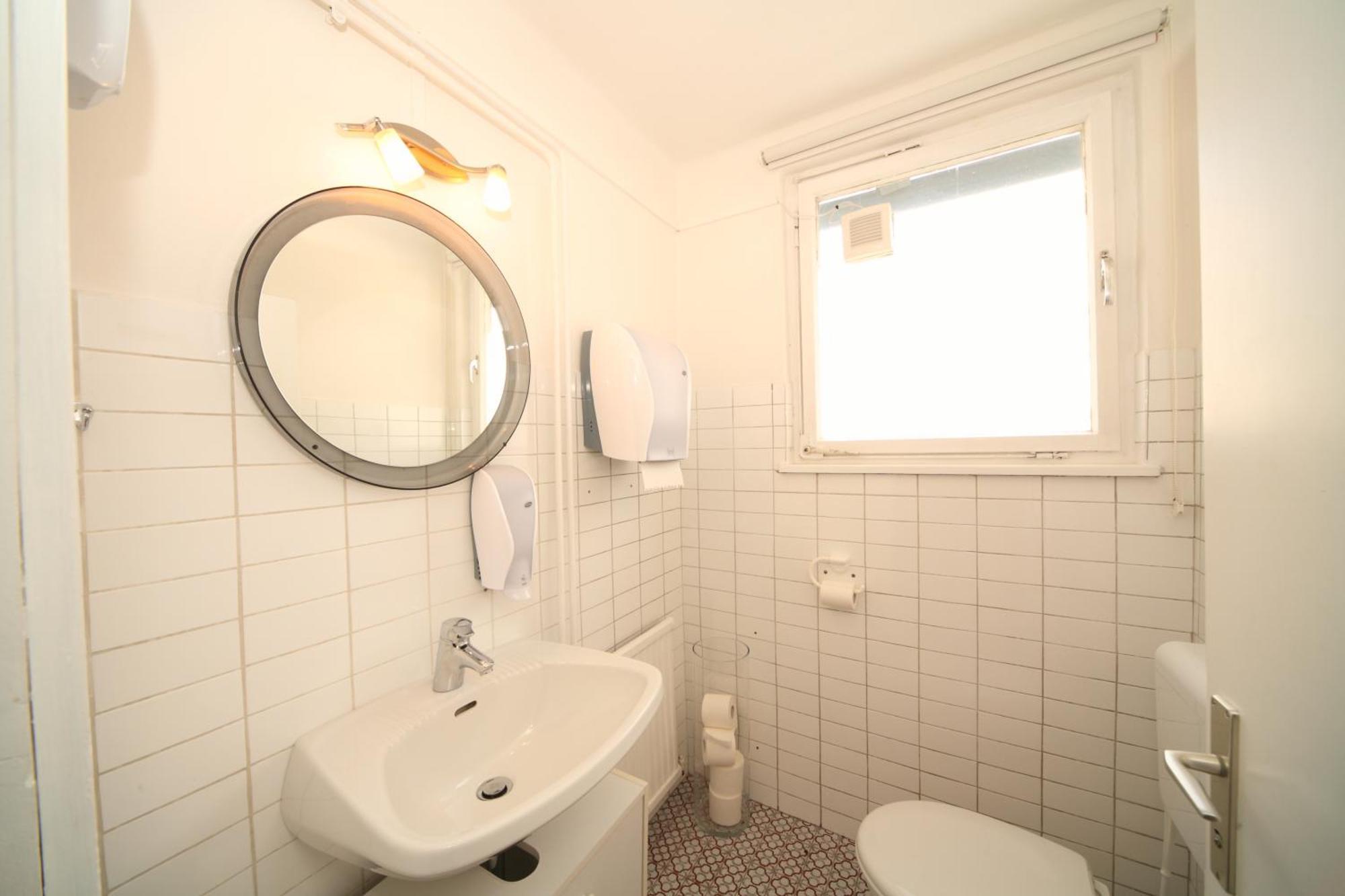 Bockwirt Hotel Schladming Kamer foto
